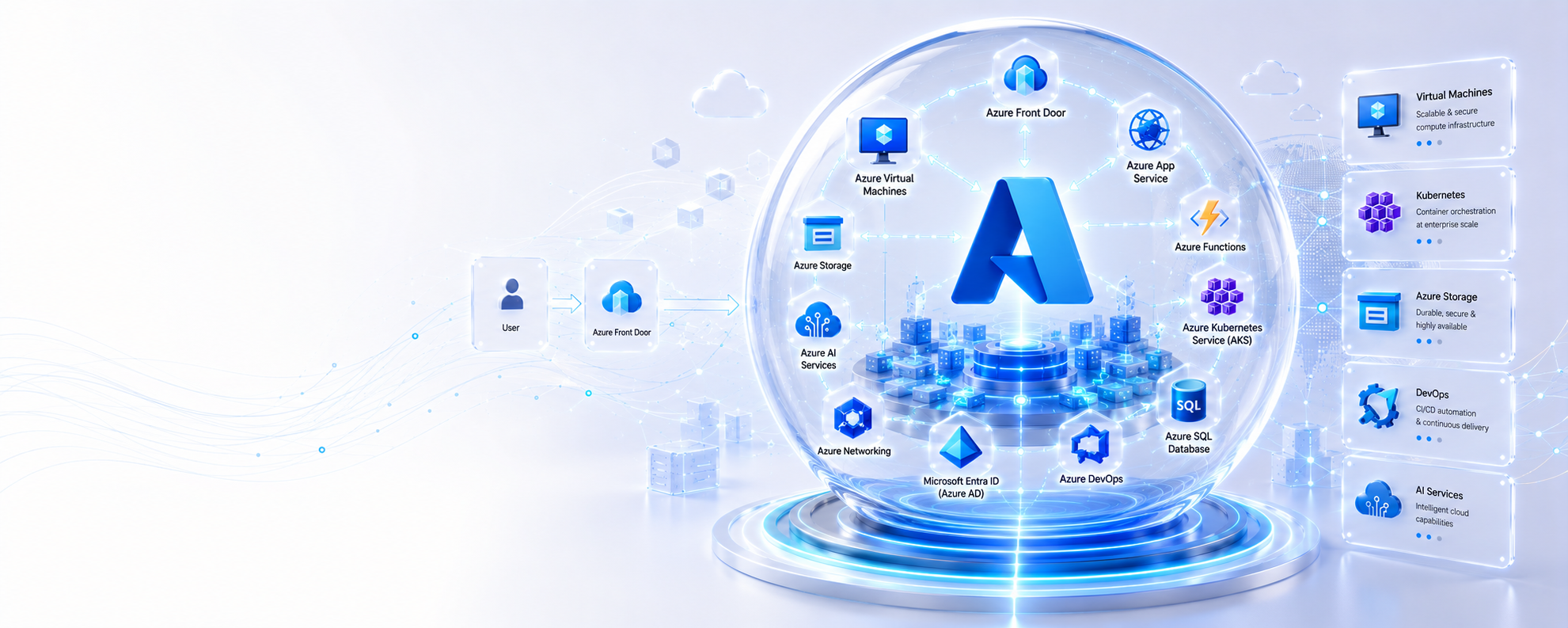 Page Banner Image
